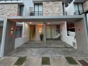 Casa En Arriendo En Cucuta En San Rafael A343022