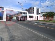 Casa En Arriendo En Cucuta En Santander Conjunto...
