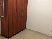 Casa EN ARRIENDO EN Cúcuta EN Siglo XXI 191847 $1.200.000