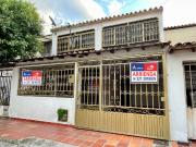 Casa EN ARRIENDO EN Cúcuta EN Tasajero 221260 $1.400.000