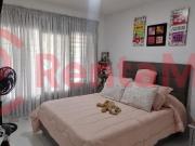 Casa EN ARRIENDO EN Cúcuta EN Torcoroma 56353 $1.000.000