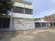 Casa En Arriendo En Cucuta En Torcoroma Ii A140678