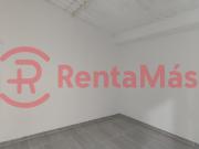 Casa EN ARRIENDO EN Cúcuta EN Torcoroma III 56234 $780.000