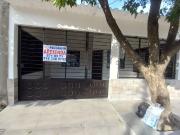 Casa En Arriendo En Cucuta En Trigal Del Norte A169622