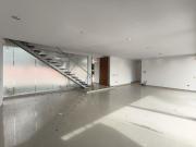 Casa En Arriendo En Cucuta En Via Al Portico A304000