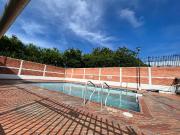 Casa EN ARRIENDO EN Cúcuta EN Villa Camila 239513 $1.650.000