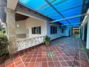 Casa EN ARRIENDO EN Cúcuta EN Villa Del Rosario 263014...