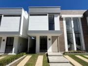 Casa EN ARRIENDO EN Cúcuta EN Villa Del Rosario 309528...