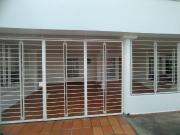 Casa En Arriendo En Cucuta En Villa Del Rosario A191064