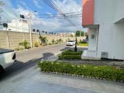 Casa En Arriendo En Cucuta En Villa Del Rosario A239314