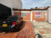 Casa En Arriendo En Cucuta En Villa Del Rosario A275010