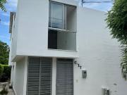 Casa En Arriendo En Cucuta En Villa Del Rosario A287596