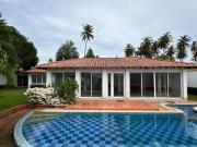 Casa En Arriendo En Cucuta En Villa Del Rosario A309544