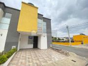 Casa En Arriendo En Cucuta En Villa Del Rosario, Anillo...