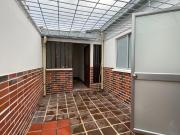 Casa EN ARRIENDO EN Cúcuta EN ZULIMA 270517 $900.000