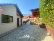 Casa en Arriendo en Cuidad de Los Valles