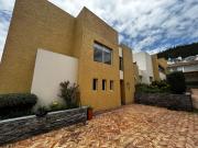 Casa en Arriendo en Cumbayá – Vía Tanda, Tranquilidad y...