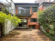 casa en arriendo en cumbres. Cod A776451