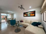 Casa en arriendo en Cumbres, Envigado