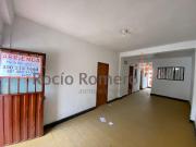 Casa en arriendo en cundinamarca