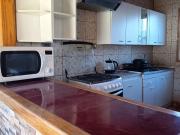 Casa en Arriendo en Curacaví 3 dormitorios 2 baños