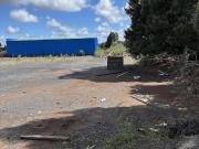 Casa en arriendo en CURANILAHUE