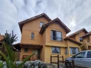 Casa en Arriendo en Curauma