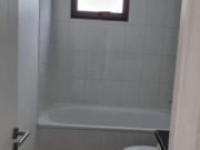 Casa en condominio Nueva CURAUMA