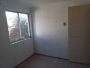 Casa en Arriendo en Curicó 4 dormitorios 2 baños