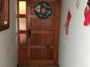 Casa en arriendo en CURICÓ