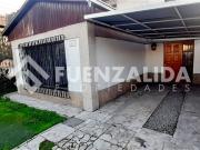 Casa en Arriendo en Avda. Lo Ovalle