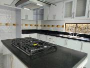 casa en arriendo en delicias norte. Cod A222