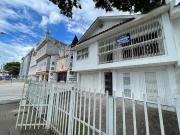 casa en arriendo en departamental. Cod A3355