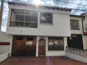 casa en arriendo en diamante ii. Cod A9307