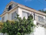 Casa en Arriendo en DIEGO PORTALES/ RECREO