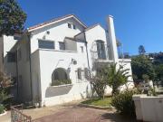 Casa en Arriendo en Diego Portales Recreo