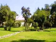 Casa en Arriendo en DOMINICOS ANTIGUO