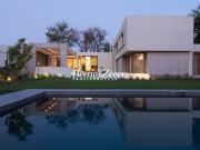 Casa en Arriendo en Dominicos Antiguos / cercano Pase...