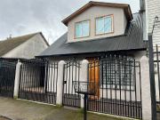 Casa en Arriendo en DON SEBASTIAN