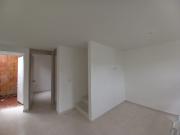 CASA EN ARRIENDO EN DOSQUEBRADAS CASA EN ARRIENDO EN DOSQUEBRADAS