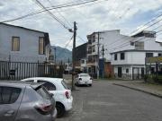 Casa En Arriendo En Dosquebradas En Santa Monica A293416 Casa En Arriendo En Dosquebradas En Santa Monica A293416