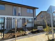 Casa en Arriendo en Doña Agustina