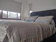 Casa en Arriendo en Dunares de Mantagua
