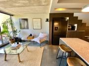 Casa en Arriendo en DUPLEX AMOBLADO