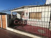 Casa en Arriendo en Edwards con Manuel Montt