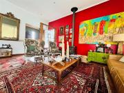 Casa en Arriendo en El Algarrobal 2