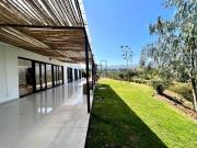 Casa en Arriendo en El Algarrobo, Boulevard Los...