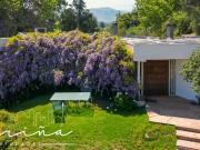 Casa en Arriendo en El Algarrobo con Av Chicureo Casa en Arriendo en El Algarrobo con Av Chicureo