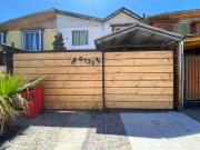 Casa en Arriendo en El Anhelo 0133 Buin