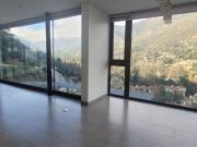 Casa en Arriendo en El Arrayan